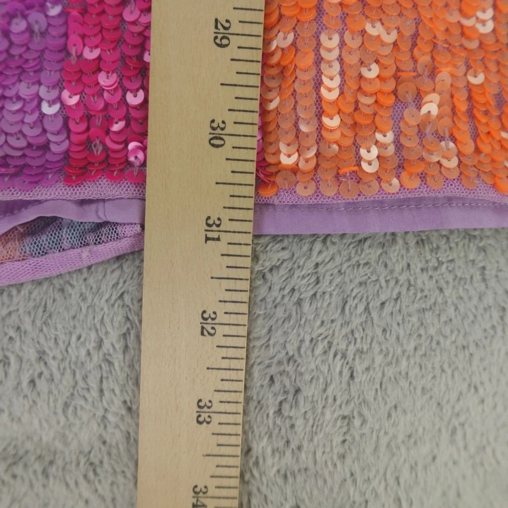 New NWT Show Me Your Mumu Dress Kidman - Picture 10 of 15